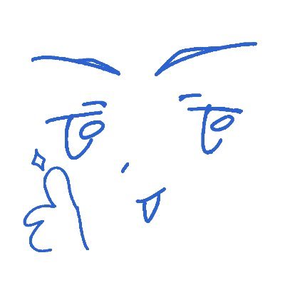 ワルツP。「にゅうどうぐも」☁さんのプロフィール画像