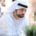عارف الاميري (@3_alamiri) Twitter profile photo عارف الاميري (@3_alamiri) Twitter profile photo
