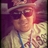 emdelacalzada's profile image