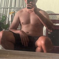 Mạnh 18 tuổi! (@mark_manh) 's Twitter Profile Photo Mạnh 18 tuổi! (@mark_manh) 's Twitter Profile Photo