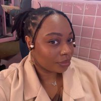 miss m 👩🏾🏫🇨🇩 (@millyruskin) 's Twitter Profile