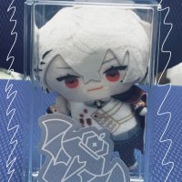 そらふゆ (@sora_fuyuyu) 's Twitter Profile