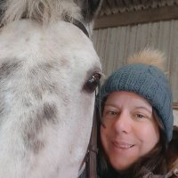 Sam (@sambucks77) 's Twitter Profile Photo Sam (@sambucks77) 's Twitter Profile Photo