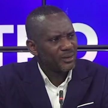 AliMale572769's profile picture. 