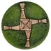 Very'Umble : (@umble_very) Twitter profile photo Very'Umble : (@umble_very) Twitter profile photo