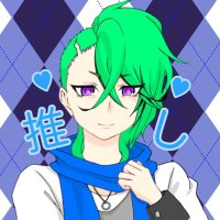 ひこ (@hiko_ojisan) 's Twitter Profile
