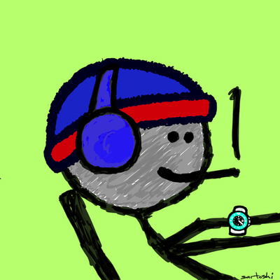 zeroawrisu2's profile picture. 