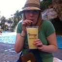 Katy Jane Gaul - @kjgaul - Twitter