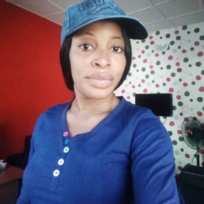 In Christ alone i found my hope/Fast thinker. ChelseaFC
Kogi my state of origin/Advocating for a new and better🇳igeria🇳🇬🇳🇬🇳🇬🇳🇬(I sell suppliments)