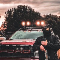TaskTactical (@taskktactical) 's Twitter Profile