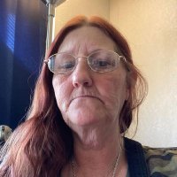 Karen Ford (@karenford188642) 's Twitter Profile