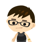 YamatoUesugi's profile picture. 綺羅ヤマトです。Twitterはじめました。 よろしくお願いします。何処かで聞いた名前ですがどうぞよろしくお願いします。