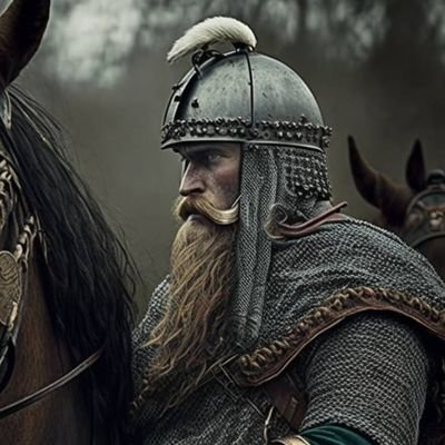 NorthernPrimate's profile picture. The 2 party system is a subversive scam opposed to the founders' principles. Islam is a scourge. Trans are demonic. Jesus Christ wasn't a pacifist.