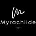 Myrachilde (@myrachildeshop) Twitter profile photo Myrachilde (@myrachildeshop) Twitter profile photo