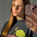 francisca. (@chicaaacostaa_) Twitter profile photo francisca. (@chicaaacostaa_) Twitter profile photo