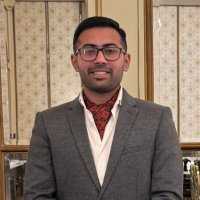 Abdul Eizad Asif (@abdul_eizad1) 's Twitter Profile