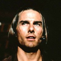 Rev (@revlovespta) 's Twitter Profile