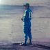 ç«ã¡ãããã (@h0tgcuitrvv2v8g) Twitter profile photo ç«ã¡ãããã (@h0tgcuitrvv2v8g) Twitter profile photo