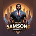 Olusoji Samson (@olusojisam36224) Twitter profile photo Olusoji Samson (@olusojisam36224) Twitter profile photo