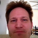 david jacks - @djacks75 - Twitter