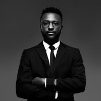 Yemi Adetunji Nuell (@justnuell) 's Twitter Profile Photo Yemi Adetunji Nuell (@justnuell) 's Twitter Profile Photo