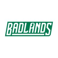 Badlands (@badlandstoj) 's Twitter Profile Photo Badlands (@badlandstoj) 's Twitter Profile Photo