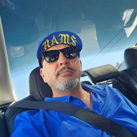 X-Rob Ralston (@robmaxralston) 's Twitter Profile