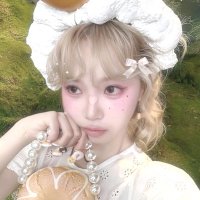 min! ๐ฐเพเฝฒ (@2m1nss) 's Twitter Profile
