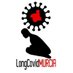 covidpersistentemurcia (@covid_murcia) Twitter profile photo covidpersistentemurcia (@covid_murcia) Twitter profile photo