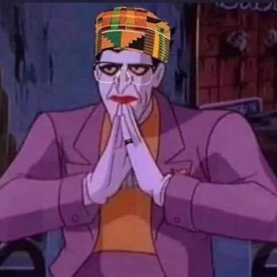 brocklemon2's profile picture. 