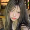 flvrgowon's profile picture. how do i make this about park chaewon
