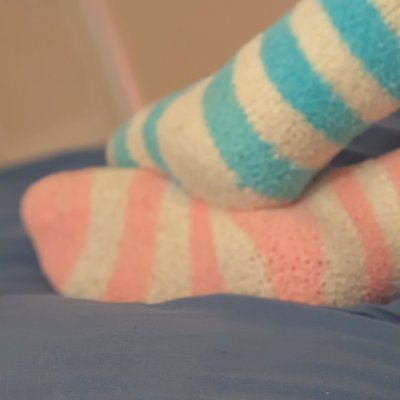 🔞 Technically an ABDL account
Proship PLEASE interact