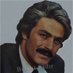 Kadir İnanır (@kadirizim_23) Twitter profile photo Kadir İnanır (@kadirizim_23) Twitter profile photo