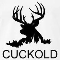 EGE BÖLGESİ CUCKOLD ÇİFT SAYFASI.. (@istanbull__34) Twitter profile photo