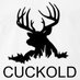 EGE BÖLGESİ CUCKOLD ÇİFT SAYFASI.. (@istanbull__34) Twitter profile photo EGE BÖLGESİ CUCKOLD ÇİFT SAYFASI.. (@istanbull__34) Twitter profile photo
