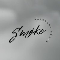 QV Smoke (@smoke_vlr) 's Twitter Profile Photo