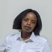 Anitha NIYONSENGA✨💫 (@niyonsenga85851) Twitter profile photo Anitha NIYONSENGA✨💫 (@niyonsenga85851) Twitter profile photo