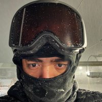 7r4ko 🇵🇸🇲🇬 (@coureurdeptipon) 's Twitter Profile Photo 7r4ko 🇵🇸🇲🇬 (@coureurdeptipon) 's Twitter Profile Photo