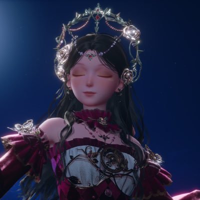 liv🌿さんのプロフィール画像