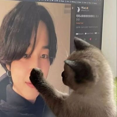 coronel79136's profile picture. 