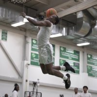 Enari Thomas (@enari_thomas) 's Twitter Profile Photo