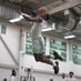 Enari Thomas (@enari_thomas) Twitter profile photo Enari Thomas (@enari_thomas) Twitter profile photo