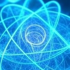 QuantumShift10's profile picture. Travel by map