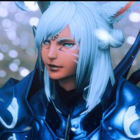 スカイウォーカー (@ddxekhqzon3609) 's Twitter Profile