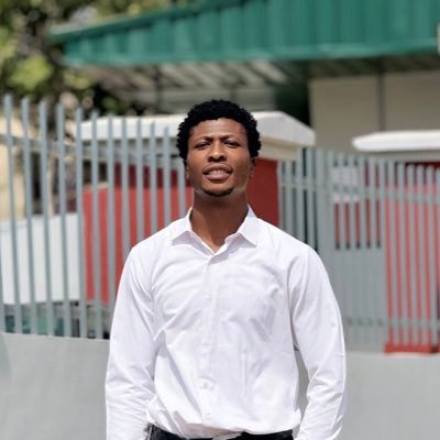 irewoleemmanue's profile picture. ……