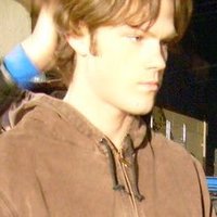 ilya (@smithnvvesson) 's Twitter Profile