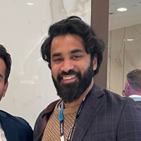 Siyab Panhwar, MD (@drsiyabmd) 's Twitter Profile Photo Siyab Panhwar, MD (@drsiyabmd) 's Twitter Profile Photo