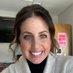 Gretchen Pontious (@dhs_gpontious) Twitter profile photo Gretchen Pontious (@dhs_gpontious) Twitter profile photo