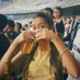 Clarinha do Galo (@marii_aclara) Twitter profile photo Clarinha do Galo (@marii_aclara) Twitter profile photo