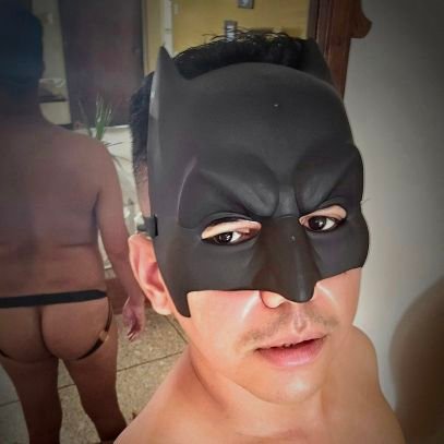 Horny Latino guy US 🌐🇺🇲
Feet 🦶| Ass 🍑 | Cock 🍆💦 | Raw vives 😈
Always harás, always cruising. 🚨18+ Only.
Exclusive content: https://t.co/8Trdq9PJKu